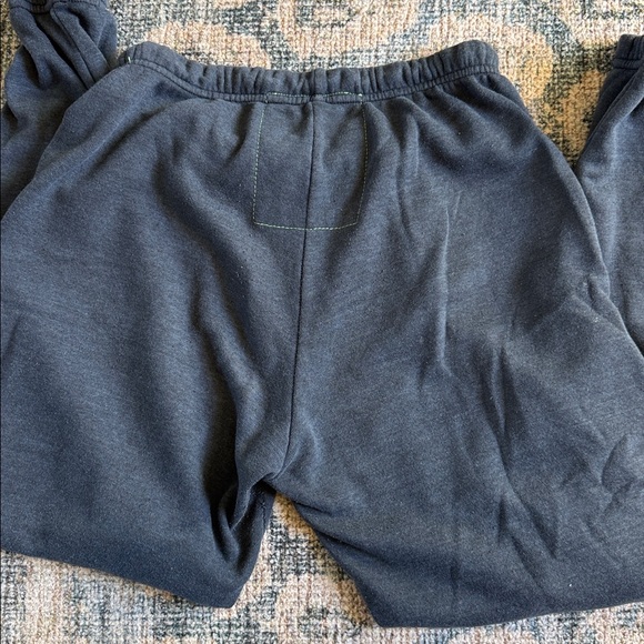 Aviator nation heart sweat set - Picture 9 of 9